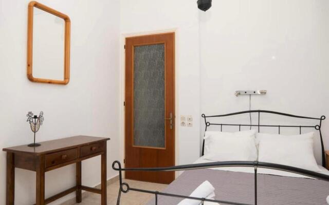 Mouria House 2