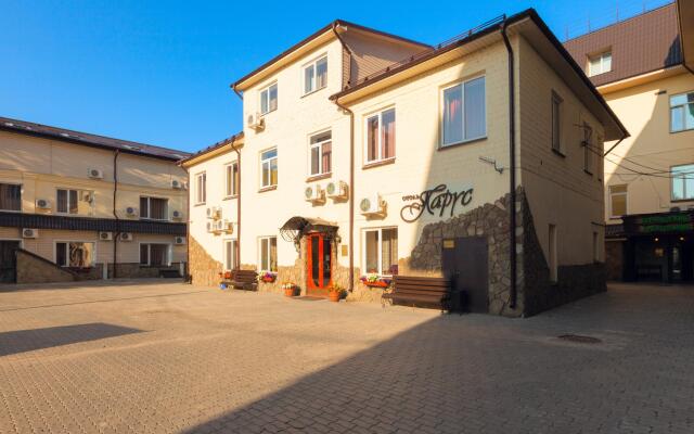 hotelImage