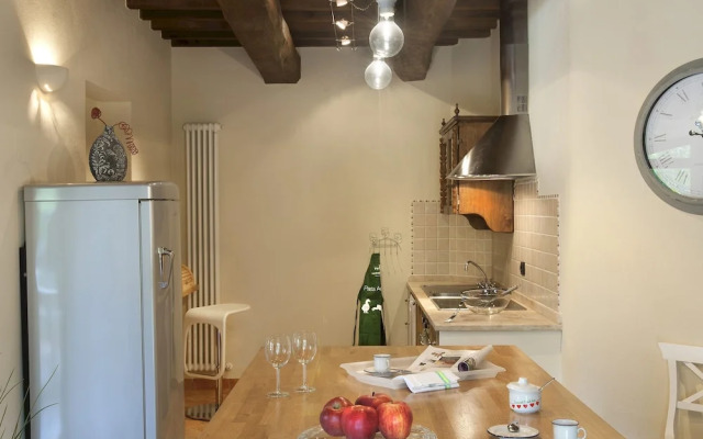 Casale Degli Ulivi 10 2 Emma Villas