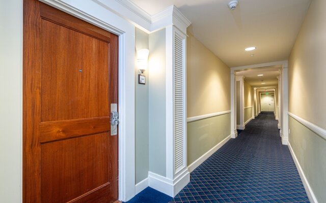 Lasata 09 Couples Retreat in Amazing Sandestin!