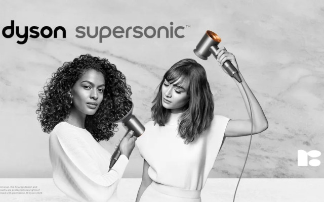 Roomza Times Square at Pestana CR7