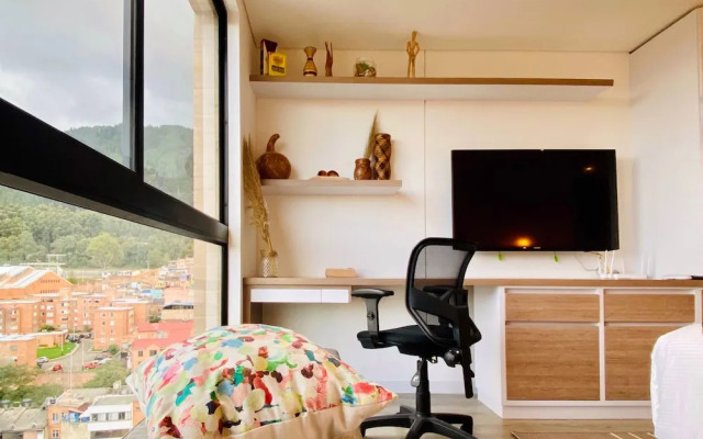 Urban by Wynwood House