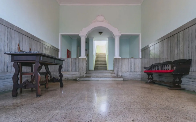 Apto bem Equipado c Wifi Lareira e boa Localiza o