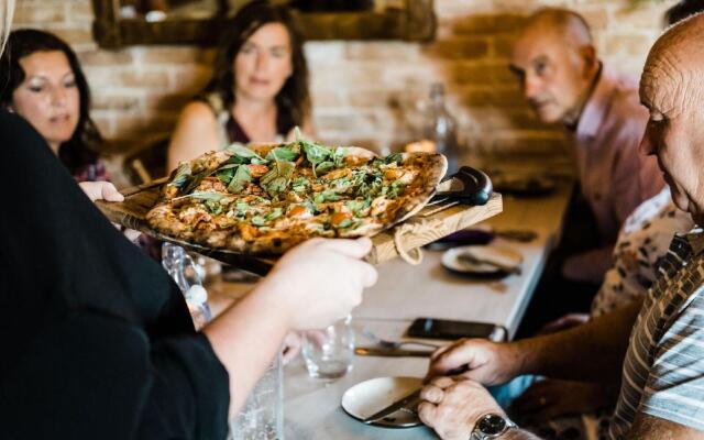 Harpur's of Melbourne