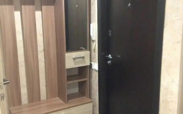 Apartment on Sovetskaya 167- 2 floor