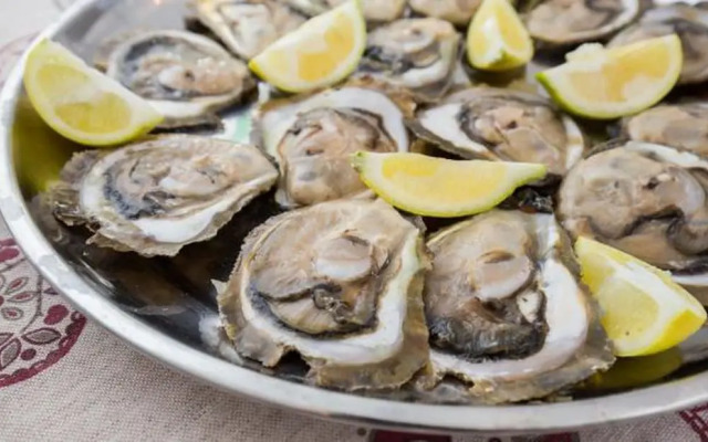 Apartment Relax Ston