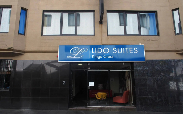 Uno Hotel