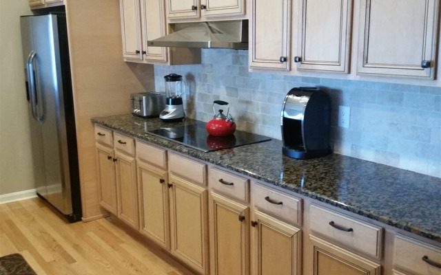 Wc7504 Ocean Avenue, Unit 201