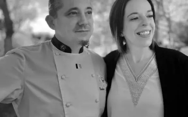 Hôtel le Relais de la Voie Sacrée