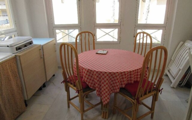 Owner Solidarity - 16