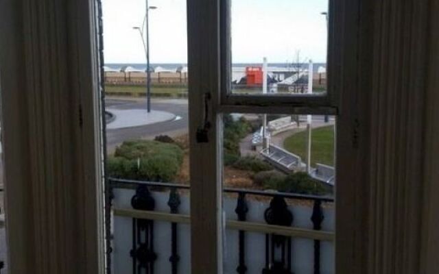 Sea View Guest House