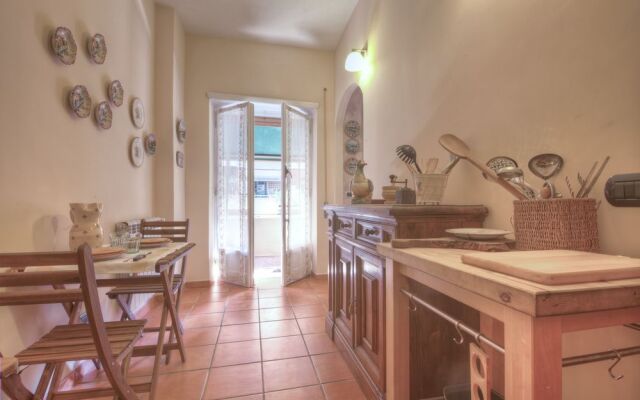 il Meglio del Bed  Breakfast