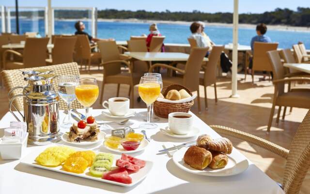 Universal Casa Marquesa