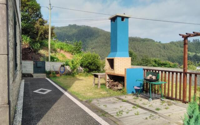 Quinta do Serrado II