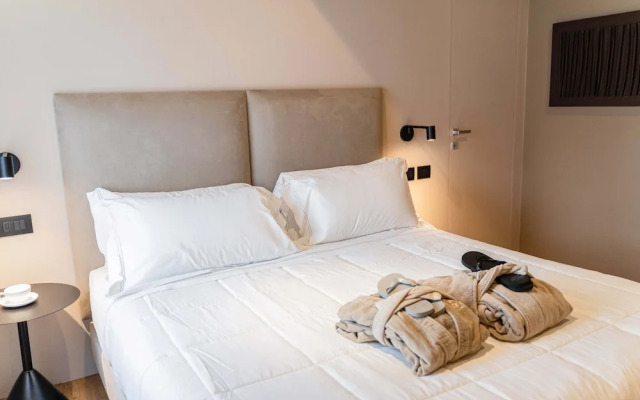 Sogno di Davide Country House