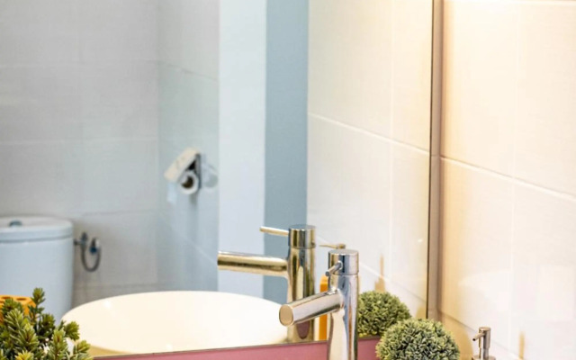 Le paradis caché de Phedre