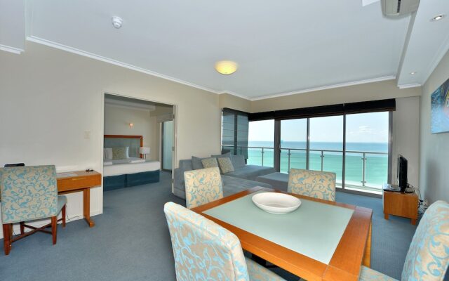 Sea Side 508