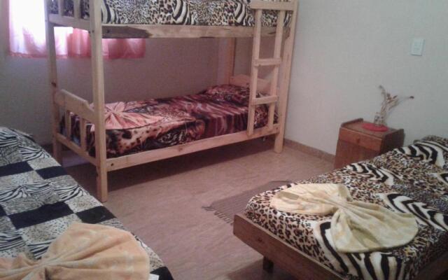 Residencial Guadalupe