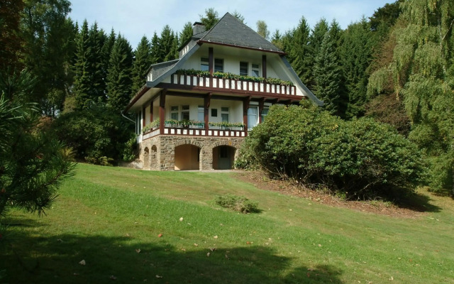 Seminar- und Tagungshotel Große Ledder