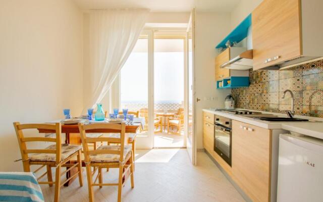 Finisterrae Bed & Breakfast