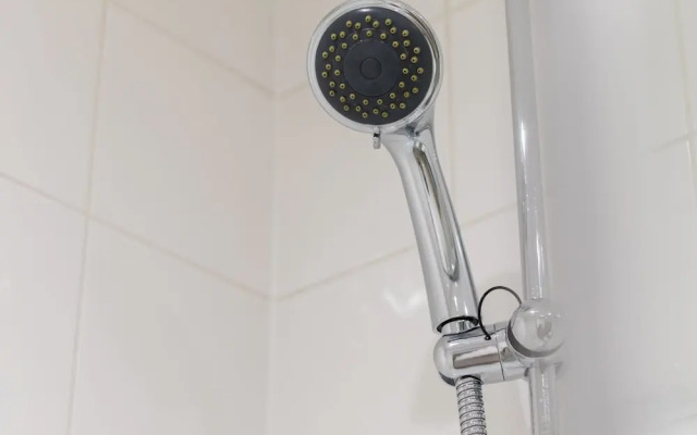 Vibrant Covent Garden 1BR - Netflix Nespresso