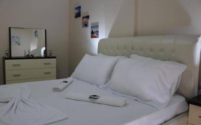 Belleview Apartment 3
