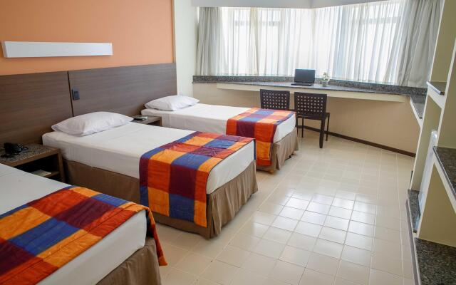 Park Hotel