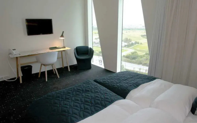 AC Hotel Bella Sky Copenhagen