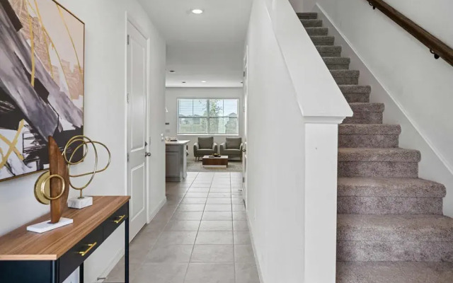 634 Longboat Drive