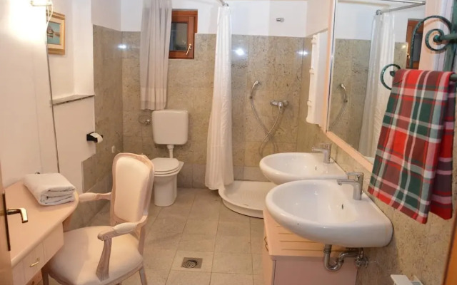 Apartments Anastazija