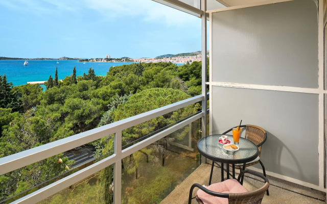 Hotel Imperial Vodice