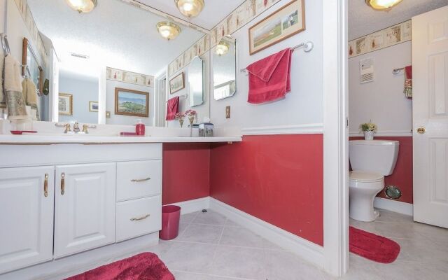 Xanadu Villas #WXA0C4