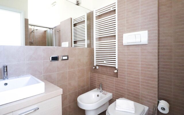 Italianway - Ruffuni 20