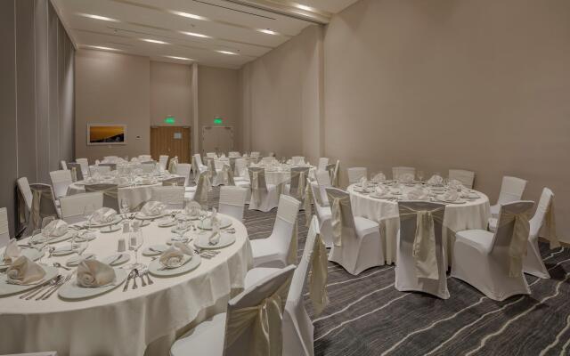 Holiday Inn & Suites Aguascalientes by IHG