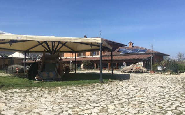 La Radice