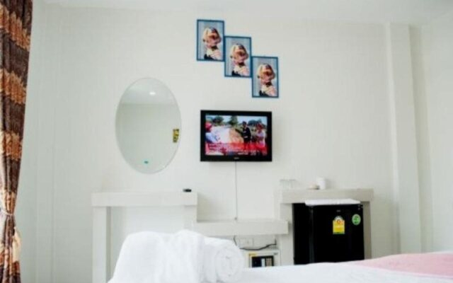 Sabai Sabai House Pattaya