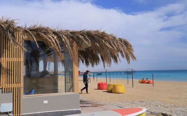 Matarma Beach Residence