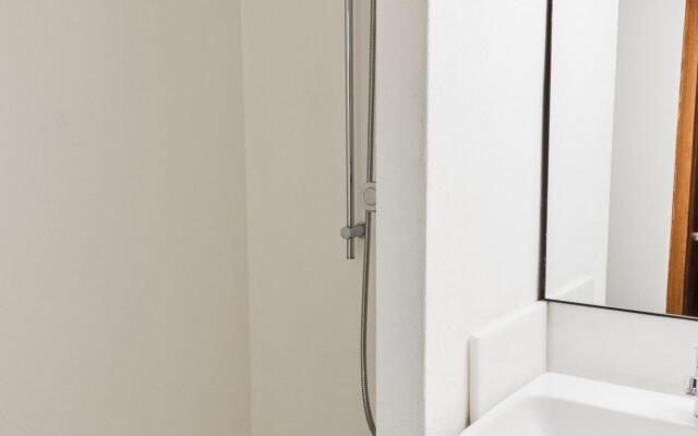 Chesa Ilaria - St. Moritz