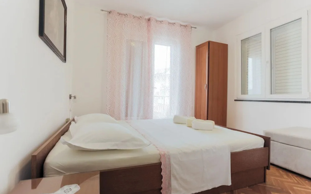 Apartmani Goic