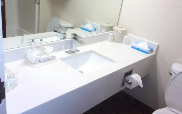 Red Roof Inn & Suites Monee