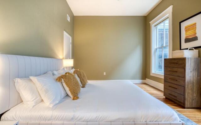 Mint House SoFo Louisville