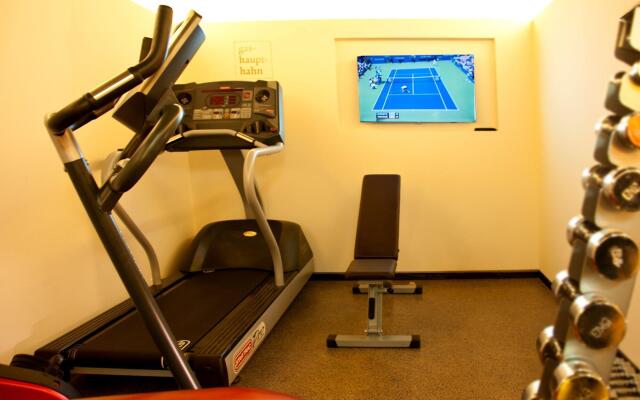 NALA individuellhotel