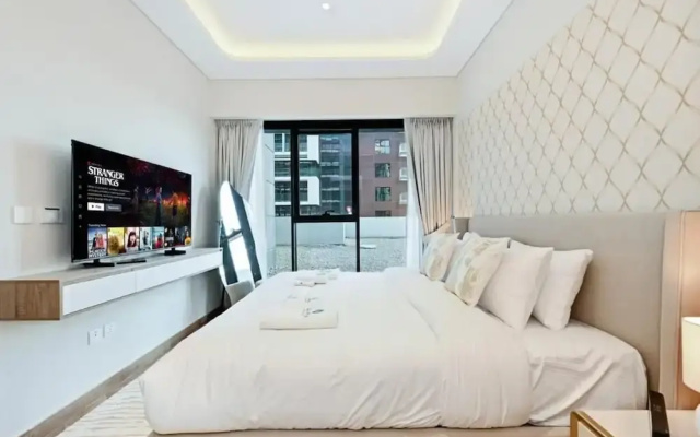 221Bloomfields Grandr2BRAzizi Riviera 67