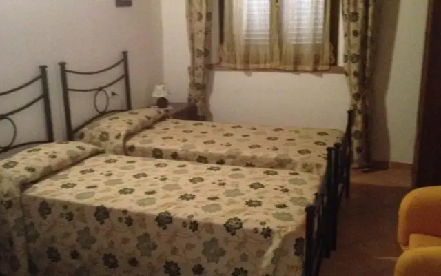 Vecchiofaro