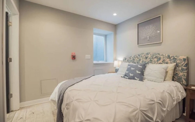 755 Capitol - B in Philadelphia