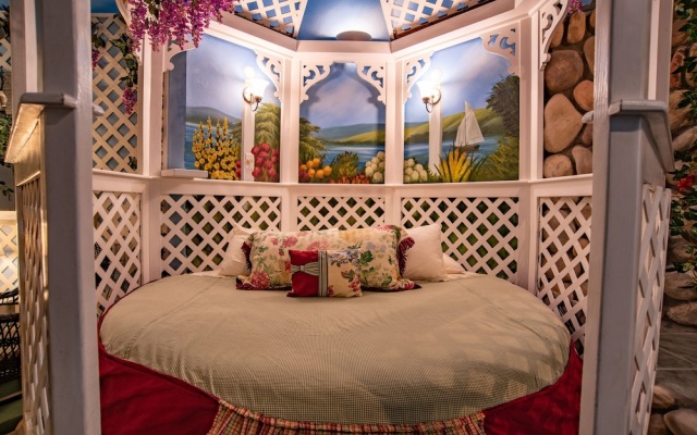 Anniversary Inn - Boise