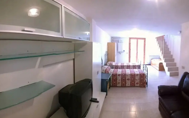 Residence Le Terrazze sul Montefeltro