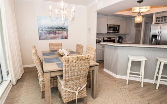 St. Maarten 1104 Silver Shells - 173097