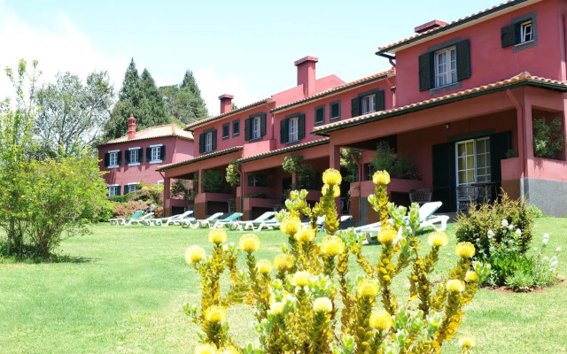 Quinta de Santo António da Serra