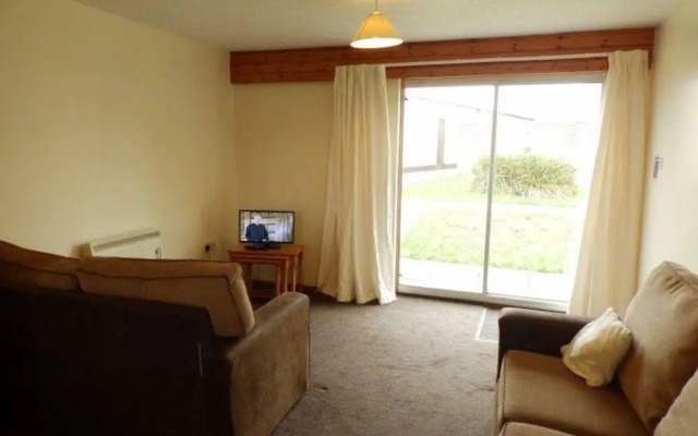 Perran View Holiday Park